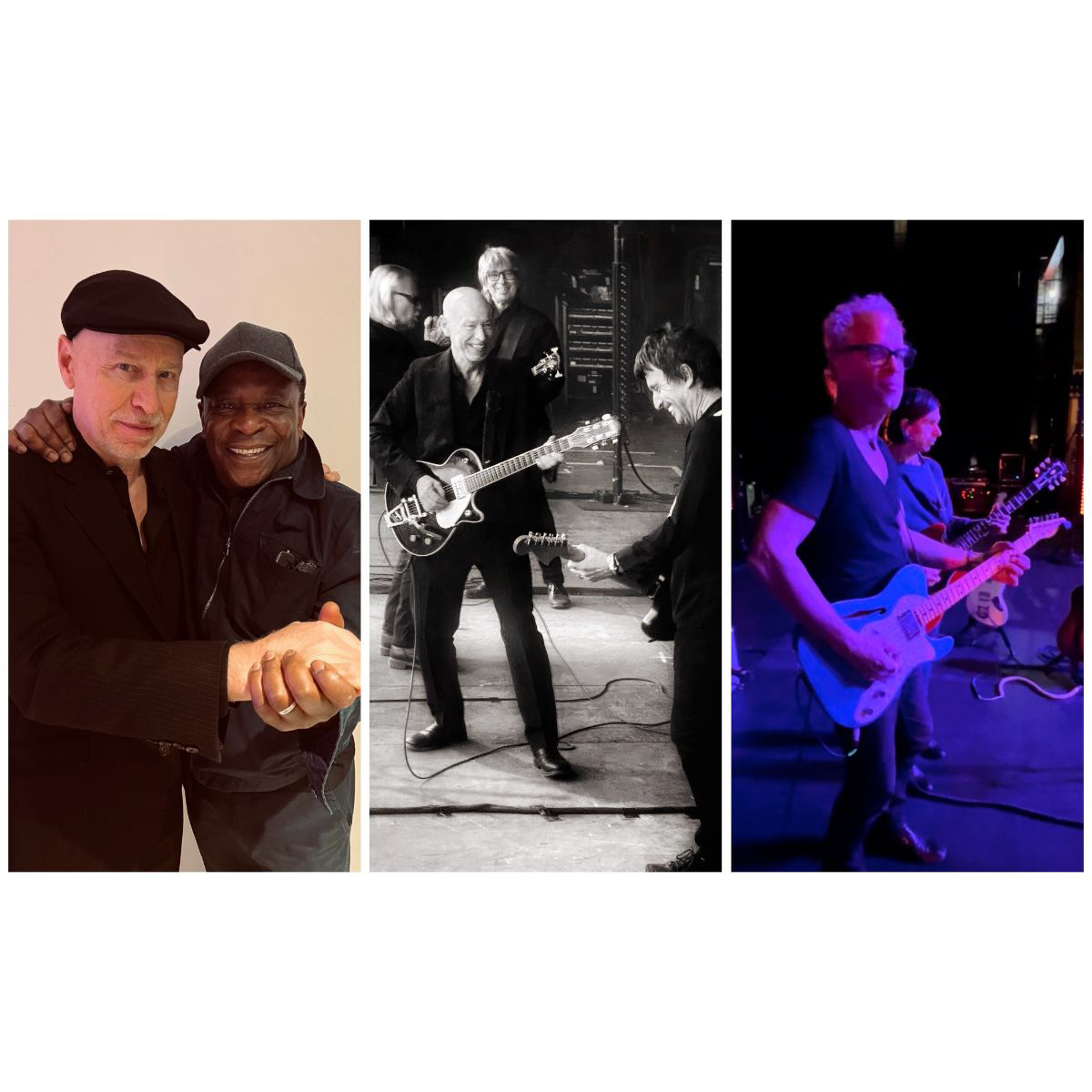 thethe's tweet image. The Ensouled World Tour has come to an end – and with it, a remarkable chapter in the story of THE THE.

Here’s a personal message from Matt:

&quot;𝐴𝑠 𝑡ℎ𝑒 𝐸𝑛𝑠𝑜𝑢𝑙𝑚𝑒𝑛𝑡 / 𝐸𝑛𝑠𝑜𝑢𝑙𝑒𝑑 𝑝𝑟𝑜𝑗𝑒𝑐𝑡 ℎ𝑎𝑠 𝑛𝑜𝑤 𝑑𝑟𝑎𝑤𝑛 𝑡𝑜 𝑎 𝑐𝑙𝑜𝑠𝑒 – 𝑎𝑛𝑑 𝑎𝑠 𝑡ℎ𝑒…