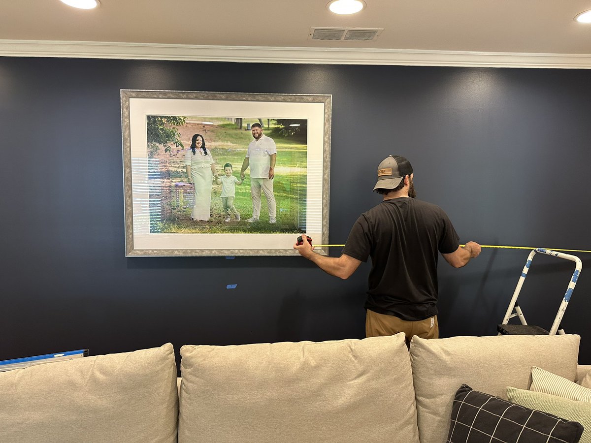 F3Centerfold / Mike Micciche tweet media