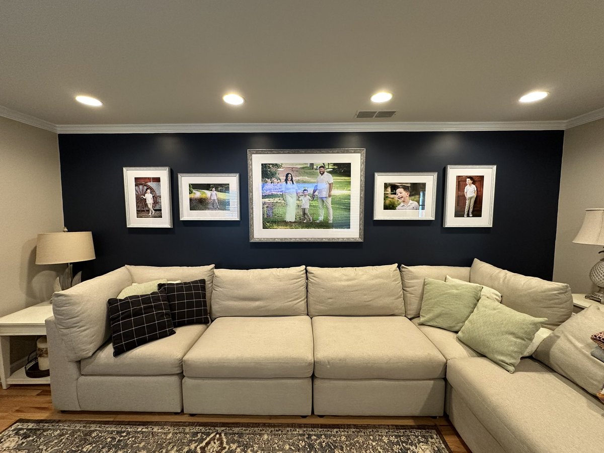 F3Centerfold / Mike Micciche tweet media