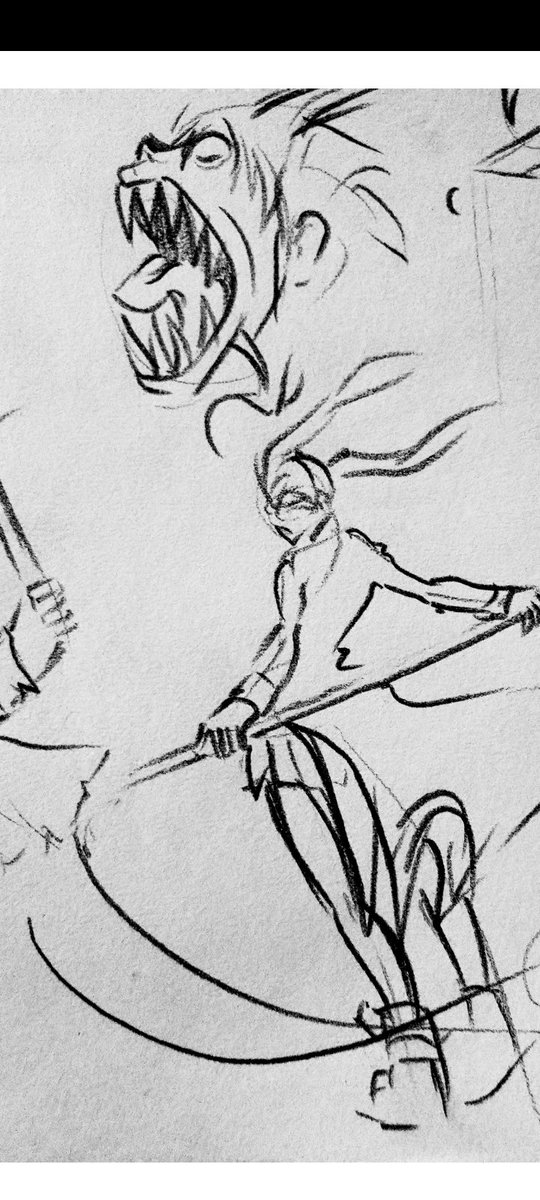 Immisha_n tweet media