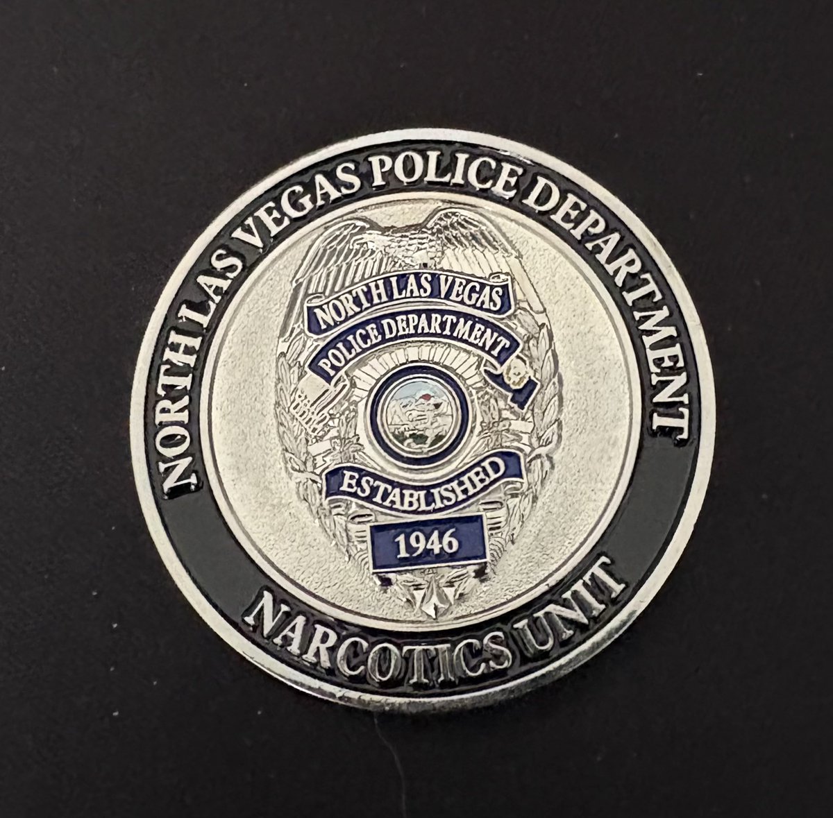 Itzzyy (@itzzyyxd) on Twitter photo 