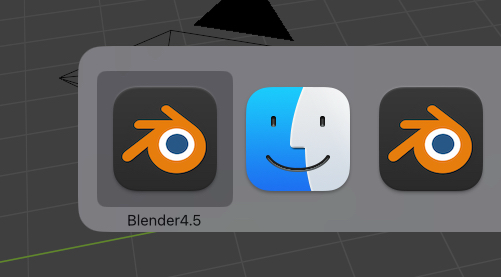 Blender.Today 🔸 tweet media