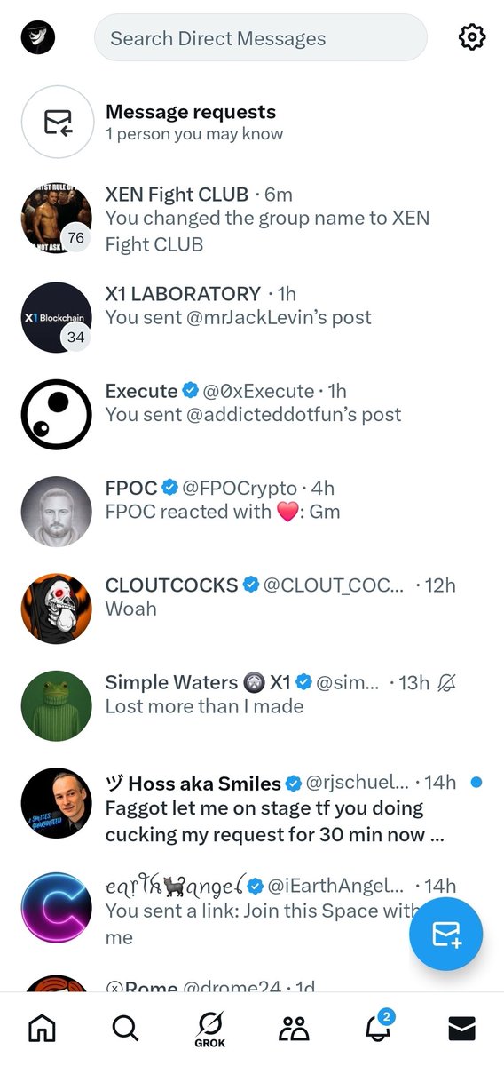 Tweet media one
