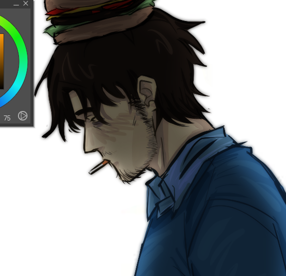 eg0r1ot0s's tweet image. #Forsaken #roblox #007n7 #C00lkidd