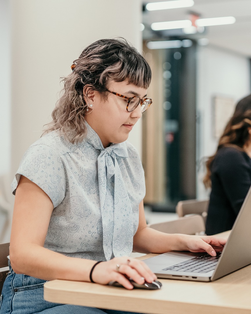 cannoncommunity's tweet photo. Work with efficiency and fun at The Cannon Memorial!

Whether you need a quiet office or a collaborative space, we’ve got everything you need to stay productive and inspired. 💡 

#MemorialCity #MemorialCityTexas #CoworkingOffice #CoworkingSpace https://t.co/BBei7VCynG