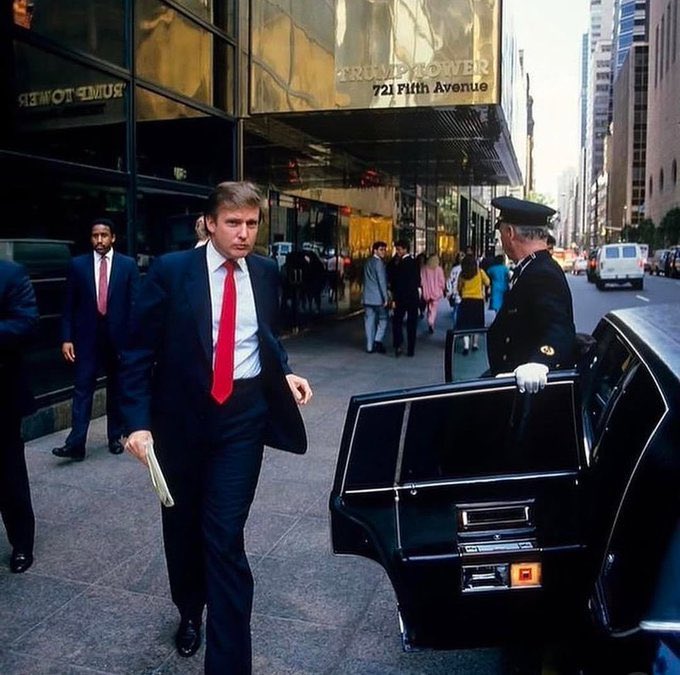 Dark/shawn tweet media