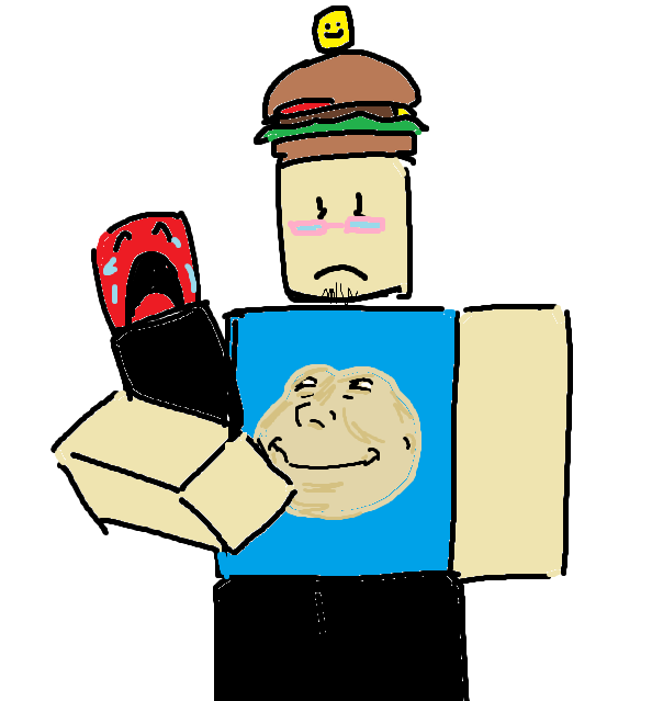 eg0r1ot0s's tweet image. #Forsaken #roblox #007n7 #C00lkidd