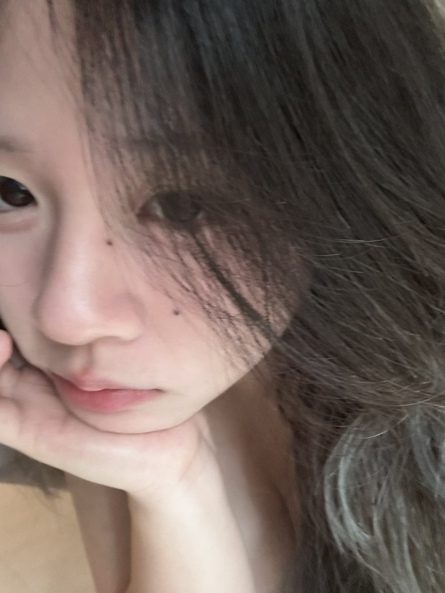 不管 我就要發( ¯-¯  )