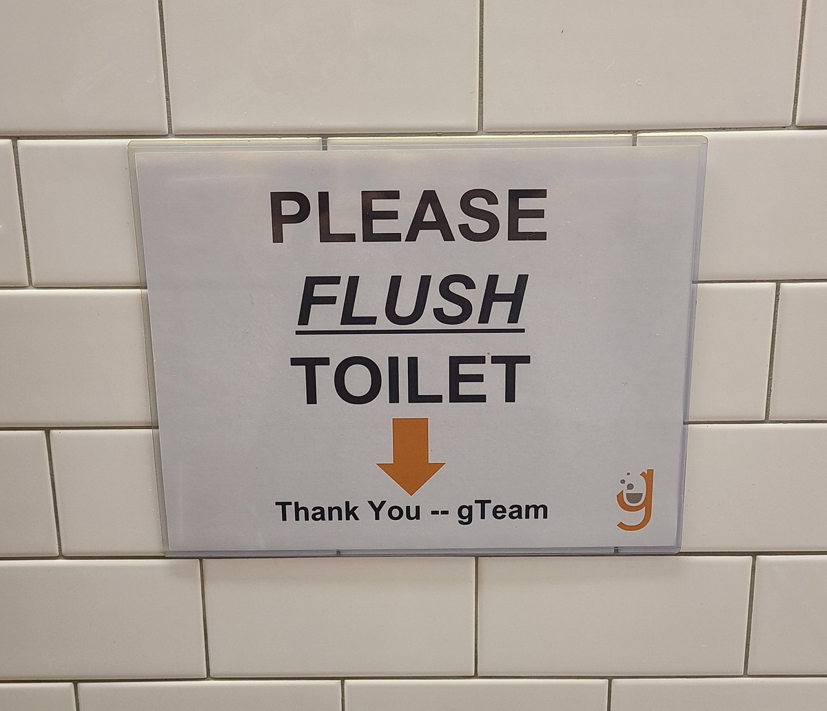 AETackaberry's tweet image. I'm sick and tired of these authoritarians telling me what to do. I thought this was America