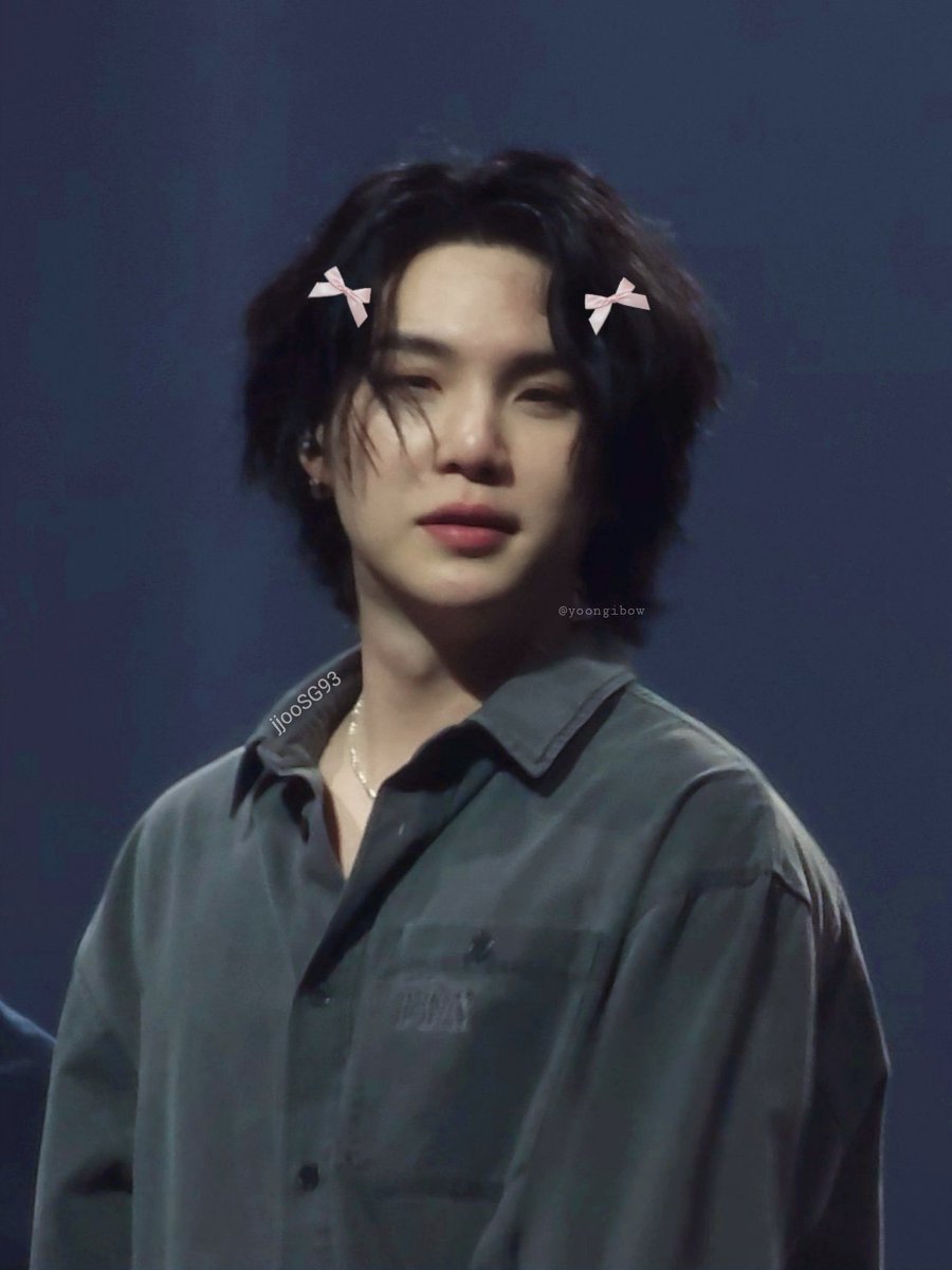 yoongibow's tweet photo. https://t.co/mD9CIsb5qJ