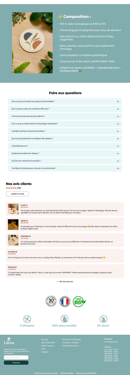 Mat - WideBundle 🇫🇷 tweet media