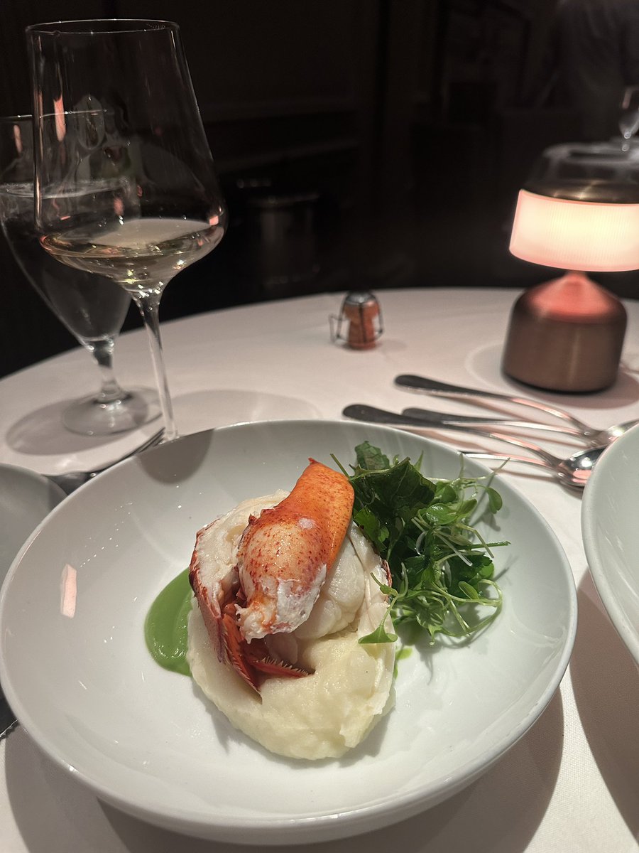 SK’s World (@skdubatl) on Twitter photo Dinner at <a href="/AriaAtlanta/">Aria Restaurant</a> with <a href="/MonroeSKW/">Sweet Monroe (OF ms.sweetmonroe)</a>…
What an honor it has been to host one of the best friends I will ever know this week!
❤️❤️❤️❤️💕💕💕💕 Dinner at <a href="/AriaAtlanta/">Aria Restaurant</a> with <a href="/MonroeSKW/">Sweet Monroe (OF ms.sweetmonroe)</a>…
What an honor it has been to host one of the best friends I will ever know this week!
❤️❤️❤️❤️💕💕💕💕
