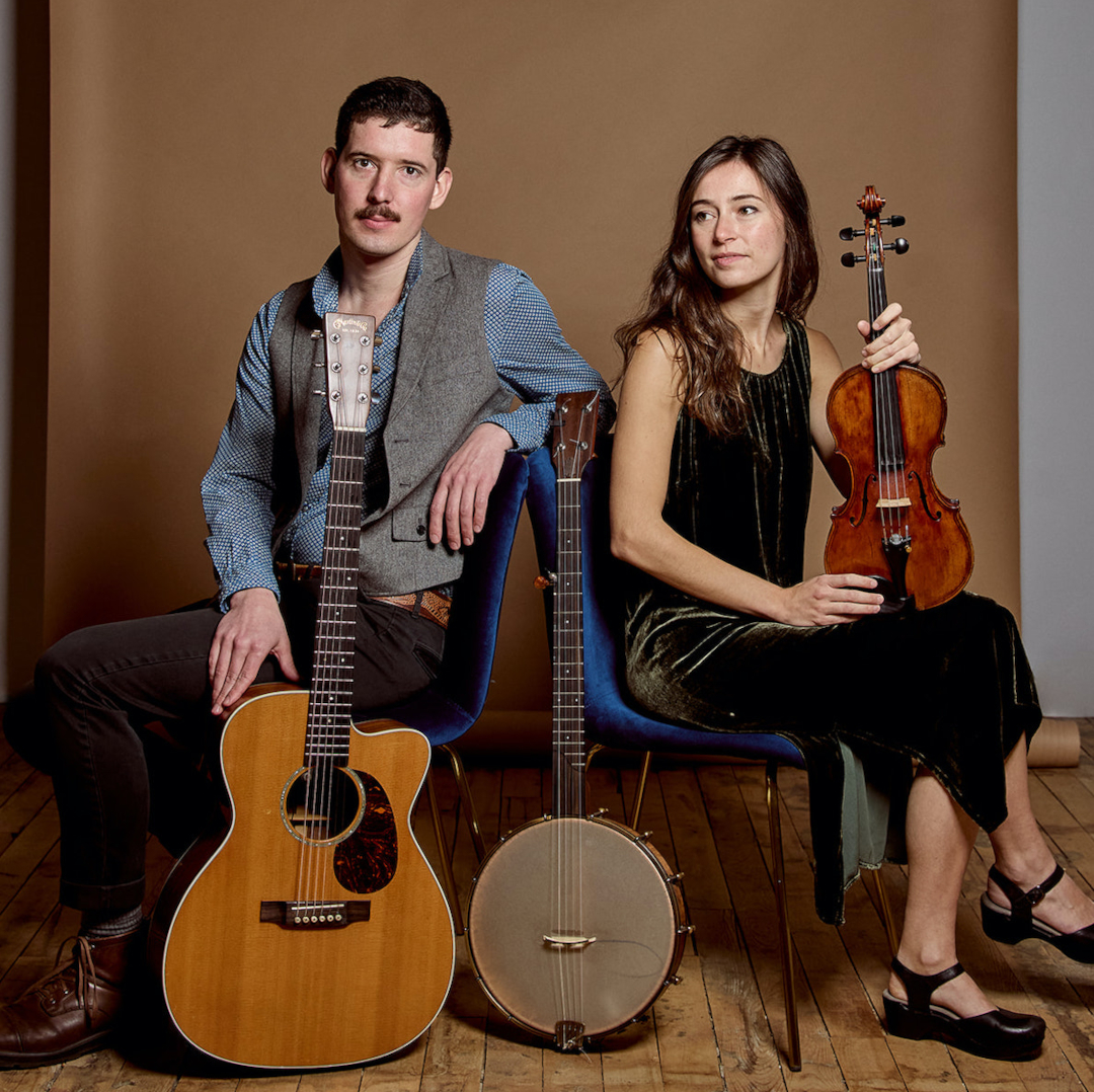 TheBostonIrish's tweet image. This Sunday, July 20, Blackstone River Theatre presents Rakish, an extraordinary duo performing #irish #Celtic + #american music. The outdoor concert begins at 4pm. irishboston.org/event/brt-pres… @BRTRiverfolk @RITourism #cumberlandri @IrishEcho