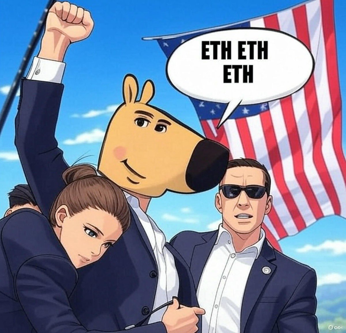 @Jeremyybtc Chill Guy on ETH is next 

<a href="/ChillguyERC20/">Chillguy | Meme</a>