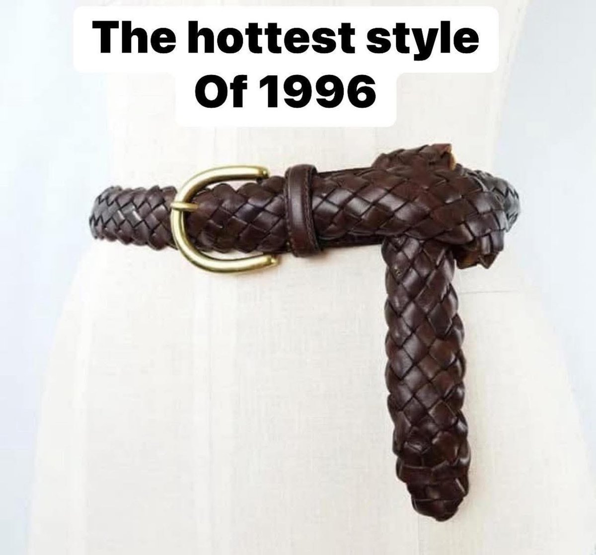 washghost1's tweet image. Yeah I did it