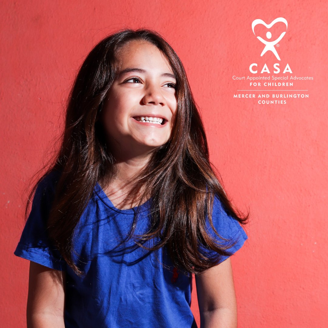 CASAMercerBurlington tweet media