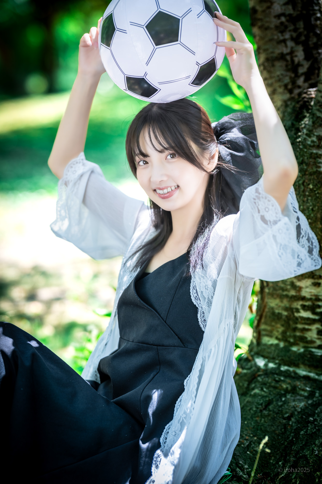 STUDIO24 こまき山 熱血Ver. スタジオ24 studio24 STUDIO24 フィギュア造形｜Home