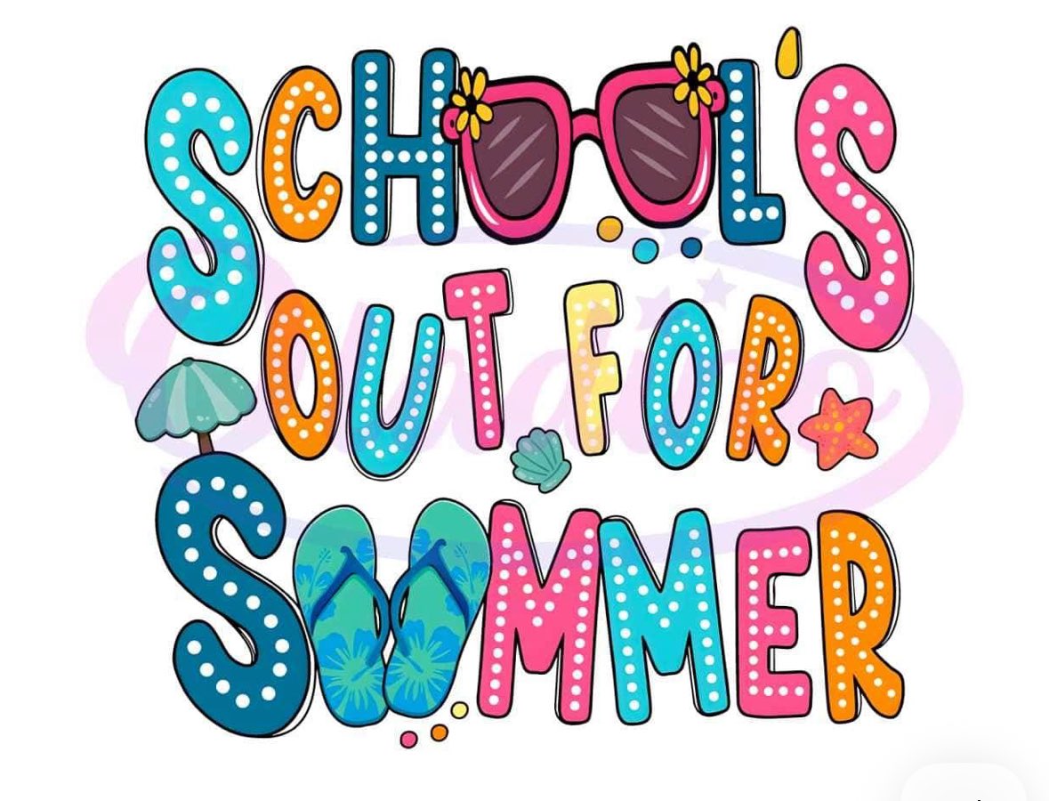 Mrs Wibberley (@mrs_wibberley) on Twitter photo A huge thank you from myself, Mrs Davies and Miss Cartwright to everyone in Starlings for their kind messages, cards and gifts. It has been a pleasure teaching Starlings this year. Have a lovely summer holidays everyone! <a href="/saintoswalds/">St Oswald's School</a> A huge thank you from myself, Mrs Davies and Miss Cartwright to everyone in Starlings for their kind messages, cards and gifts. It has been a pleasure teaching Starlings this year. Have a lovely summer holidays everyone! <a href="/saintoswalds/">St Oswald's School</a>