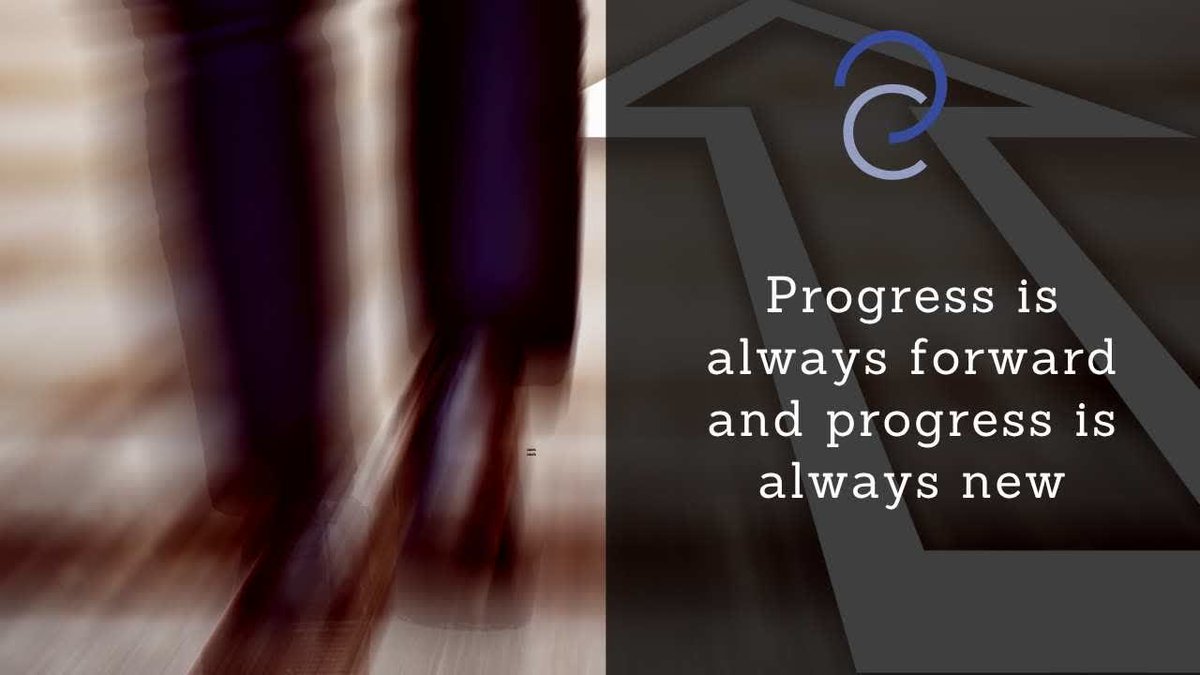 OpenChannelsFM's tweet image. The Value of Starting Over in the Tech Industry openchannels.fm/the-value-of-s…