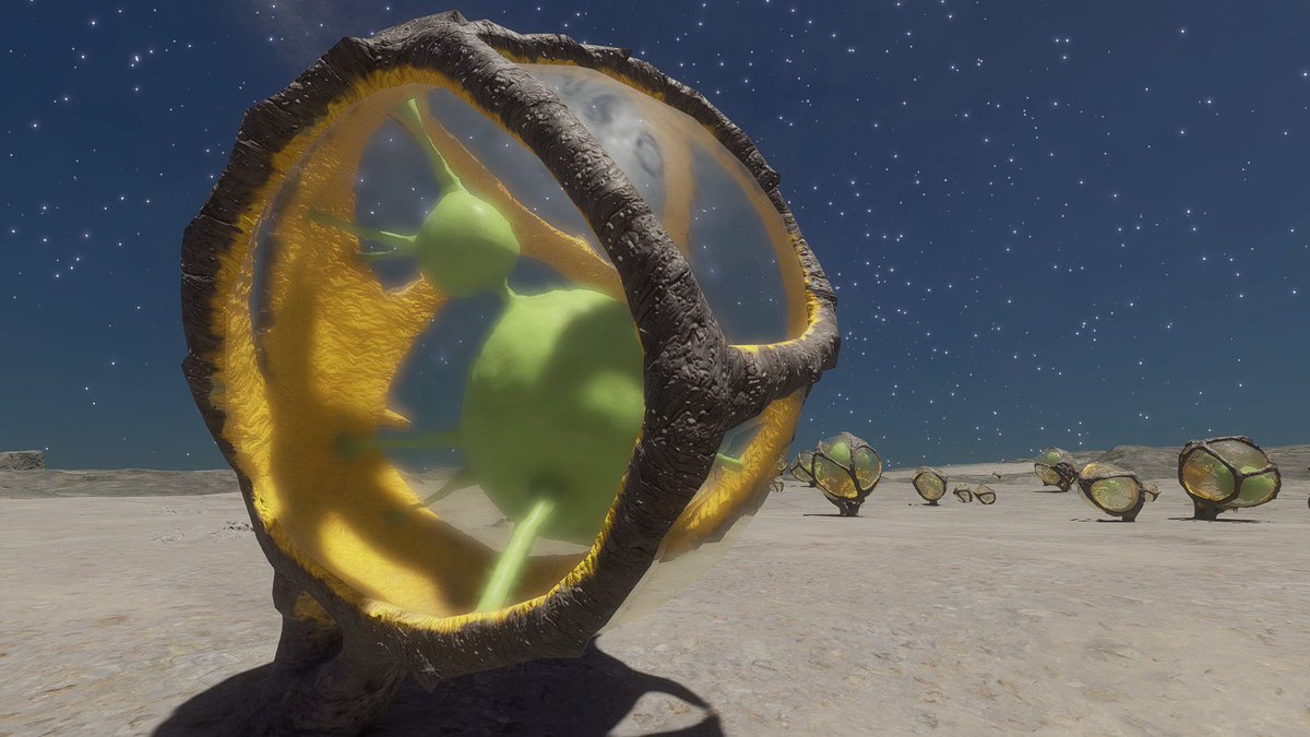 Cmdr m4kthu5 (@m4kthu5) on Twitter photo 