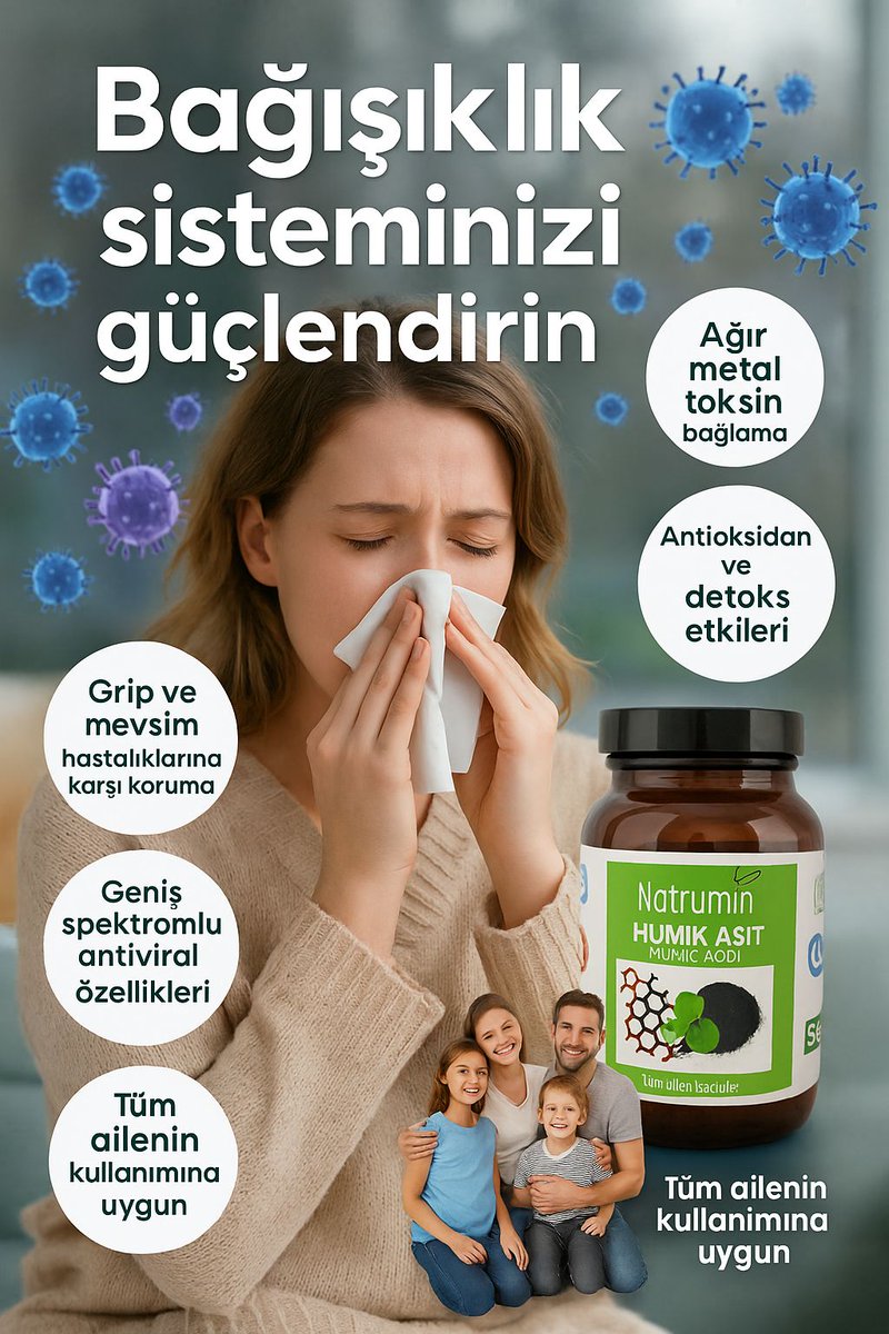 natrumin's tweet photo. Natrumin Natural Minerals ile Sağlıklı Hayata Merhaba. https://t.co/1PlfFUjDyC 
#natrumin 
#natruminhumikasit 
#humikasit 
Zeki Doruk
Süveyda
Fatih Altaylı
Suriye
Yusuf Tekin
Coman
Memur
Videoyu
#EmniyetEkside
Ali Mahir Başarır
Şara
#yetermi https://t.co/aAbGFGewML
