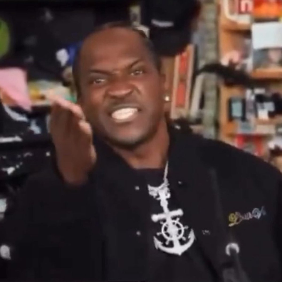 RichardMat3's tweet image. "Bonang Stlaela Seh"