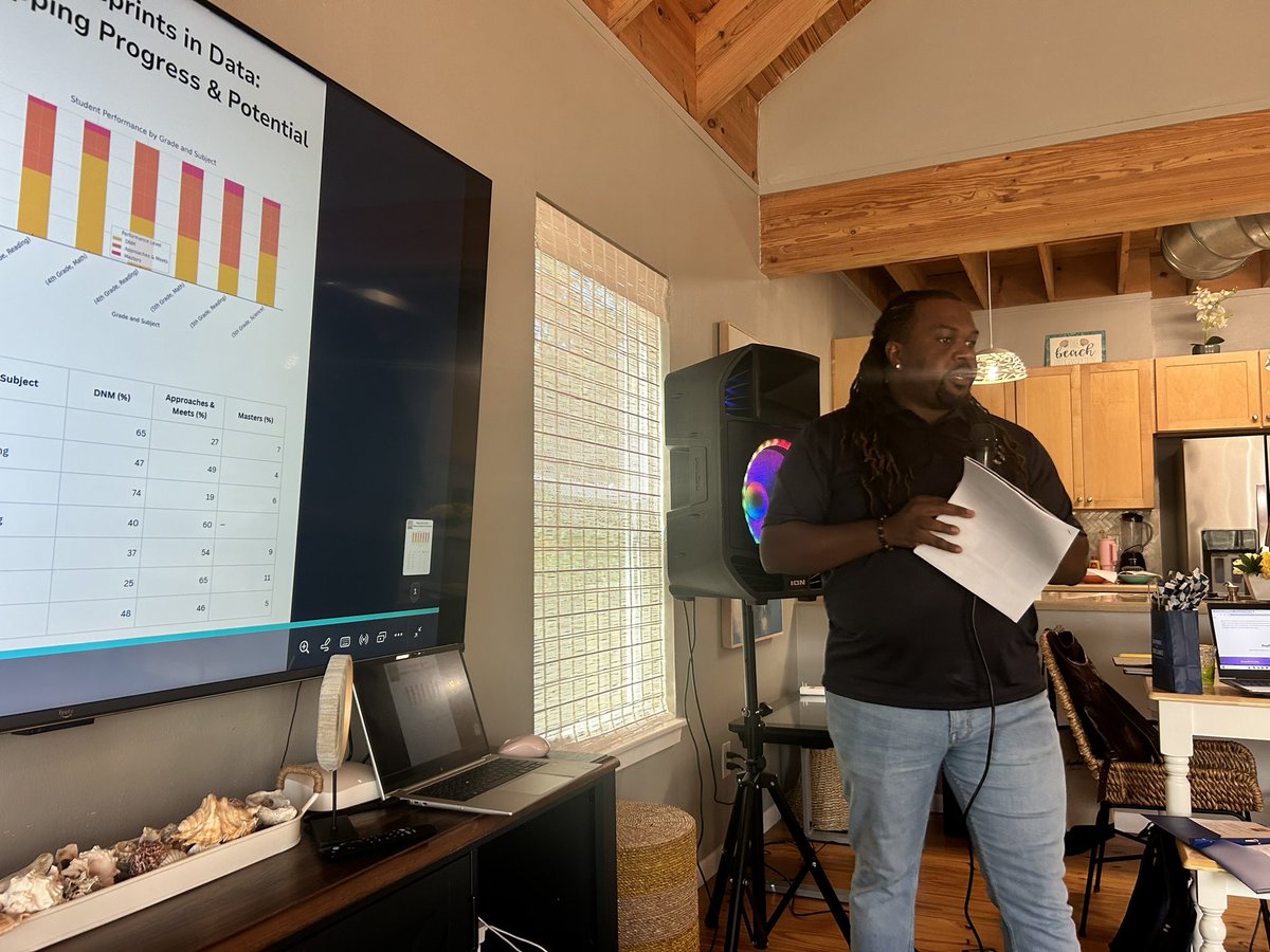 Principal Shankle tweet media