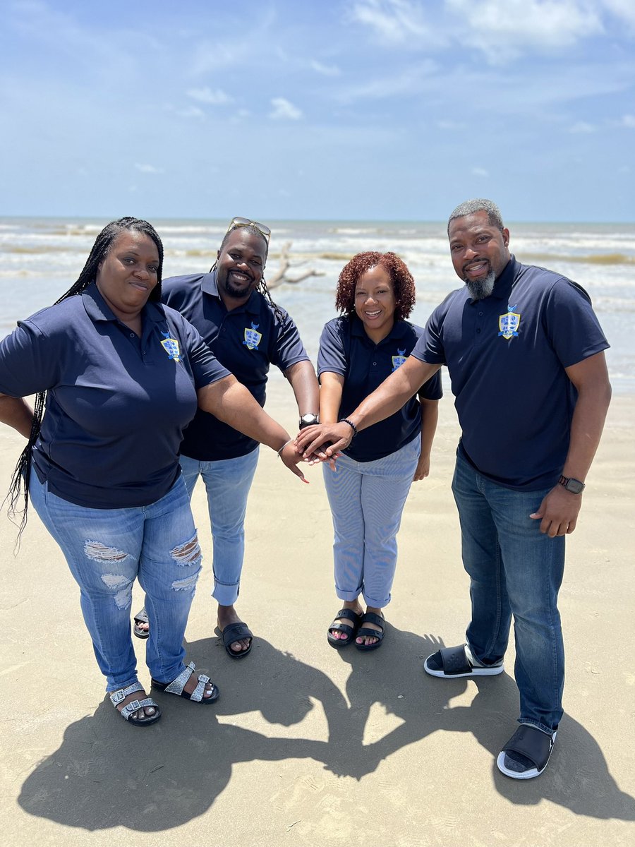 Principal Shankle tweet media