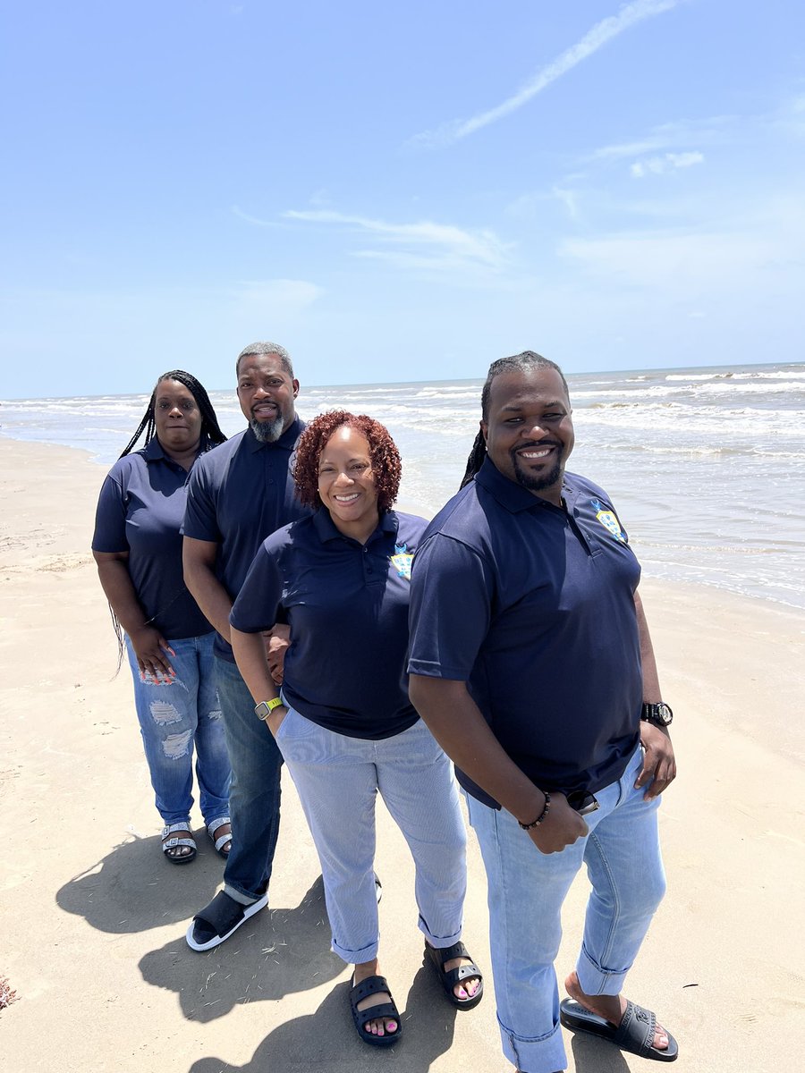 Principal Shankle tweet media