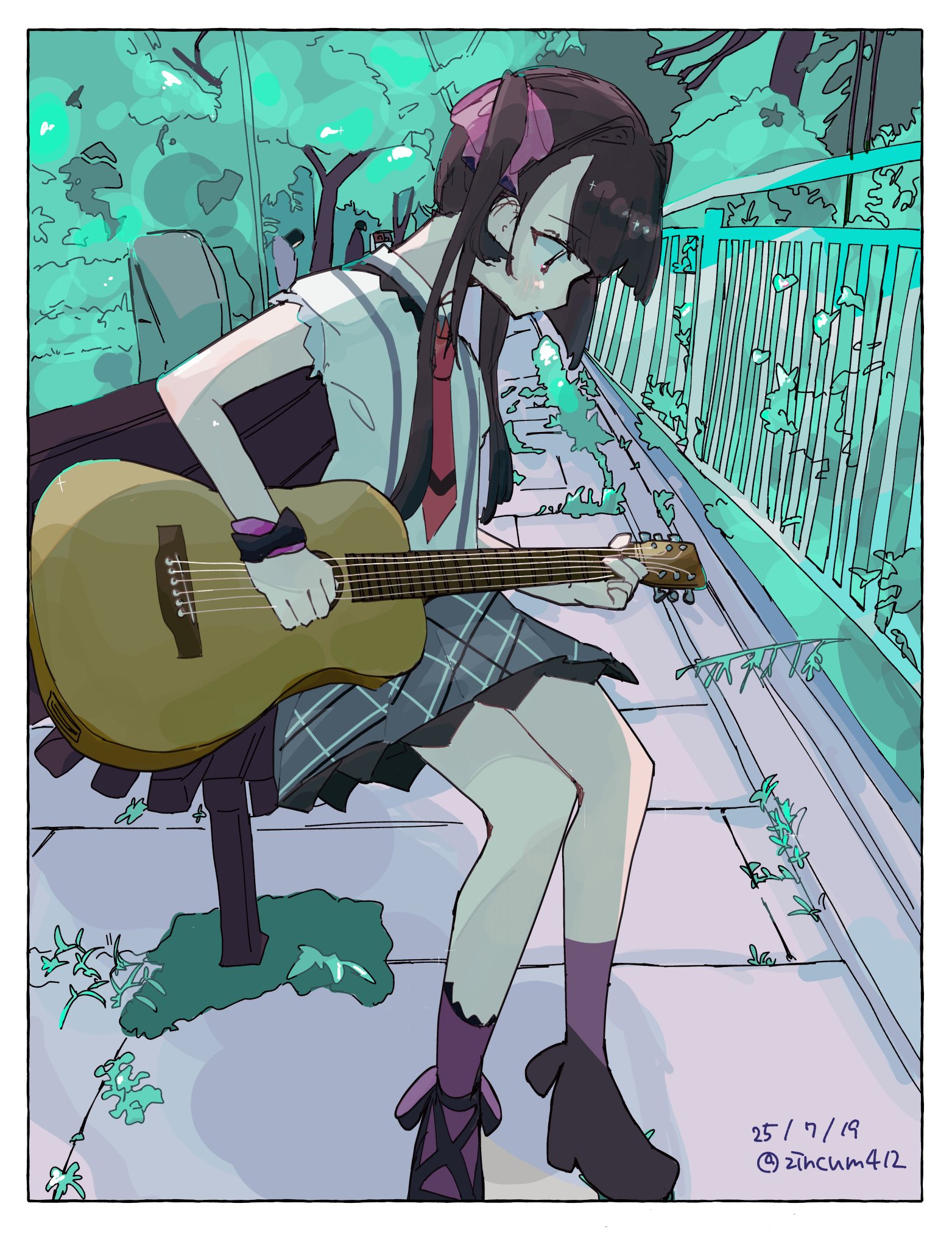 ♥むっち♥ ♡♬.*゜ 人生👁️‍🗨️🛌 on X: 