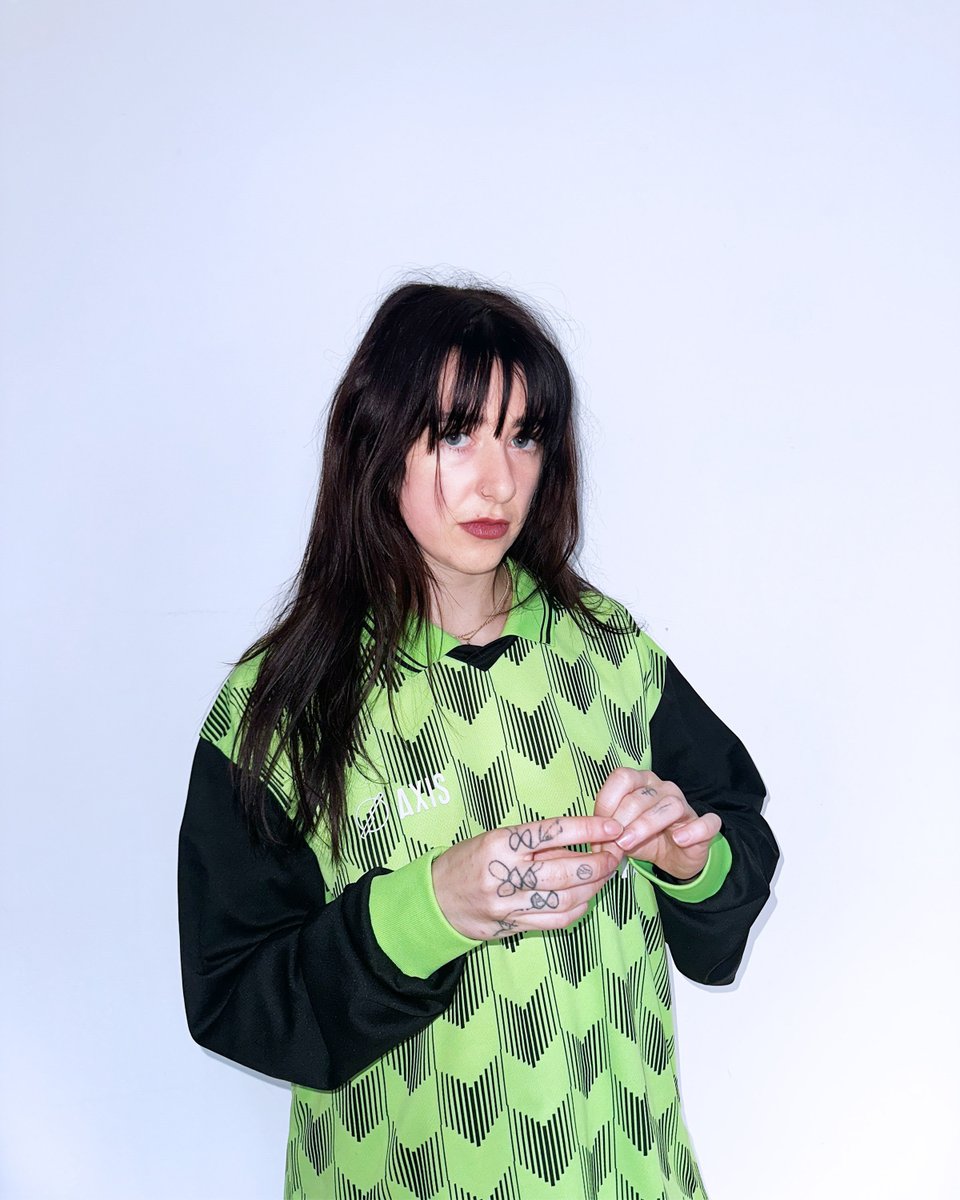 SOUND/IMAGE Research Centre tweet media