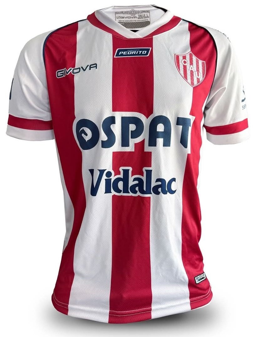 LA CENTRAL DEPORTIVA tweet media