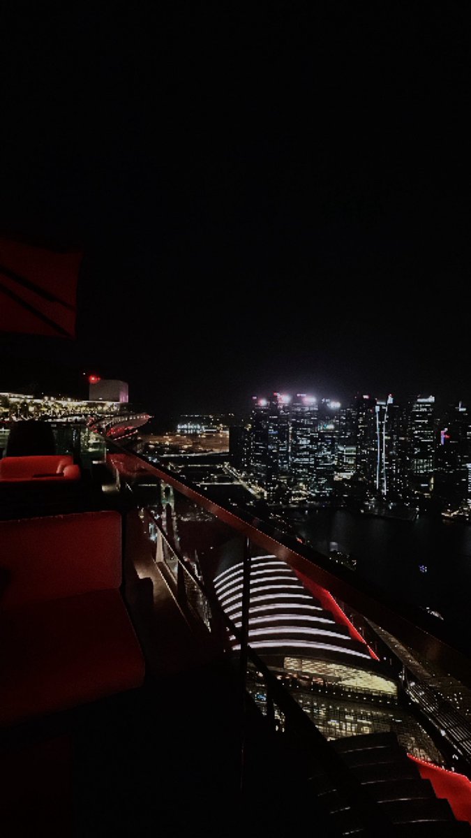 Juwern96's tweet image. Honored to be invited — exclusive nights, unforgettable memories. ✨
#PrivateParty #fabtcg