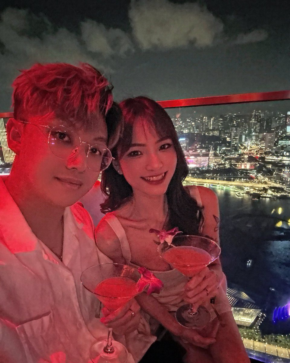 Juwern96's tweet image. Honored to be invited — exclusive nights, unforgettable memories. ✨
#PrivateParty #fabtcg