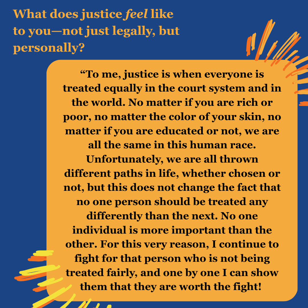 MA Legal Assistance tweet media