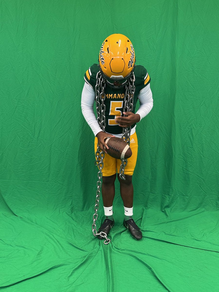 Year 2 going for a state run #GODSHANDS