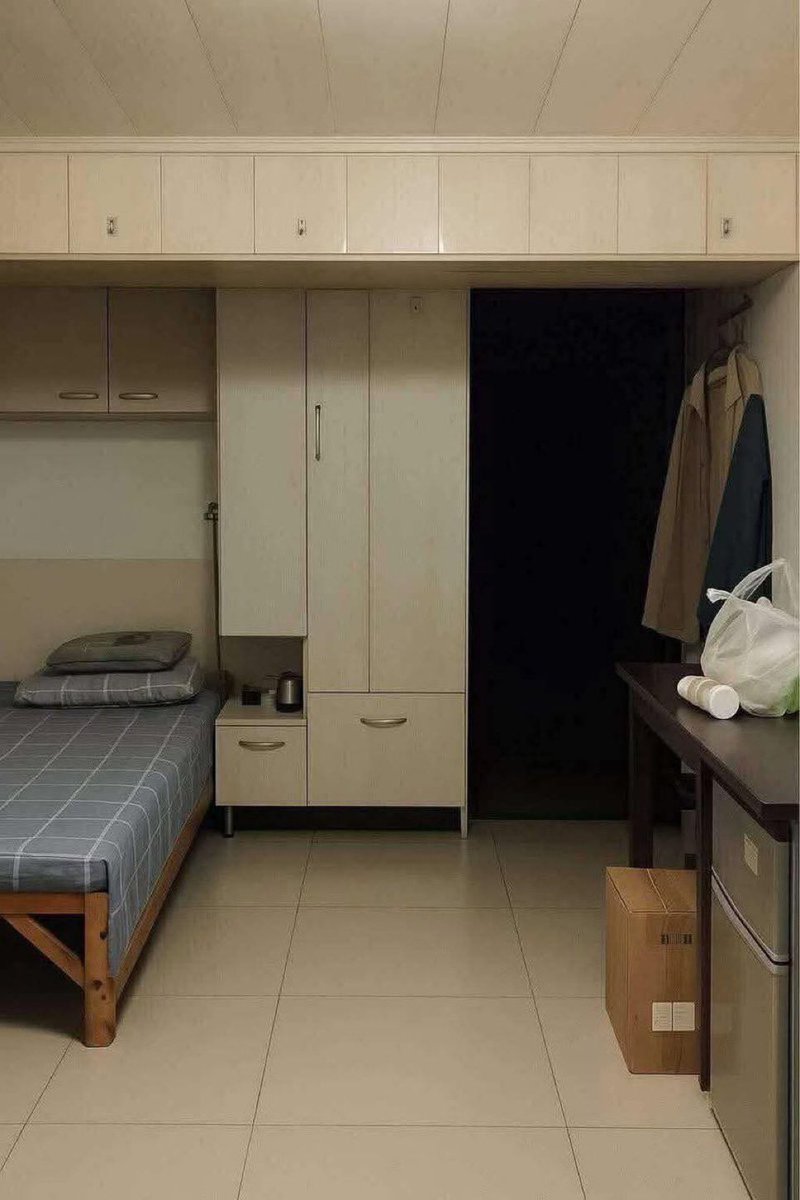 maipurper's tweet image. ALUGO APTO EM SP, R$4500 aluguel, ótima localização e de muito fácil acesso. vizinhança discreta.