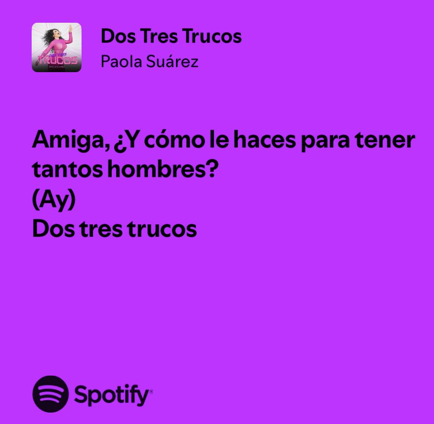 LaWendyGuevara's tweet image. Sister Hong salió más truquera que la propia Paola Suárez
