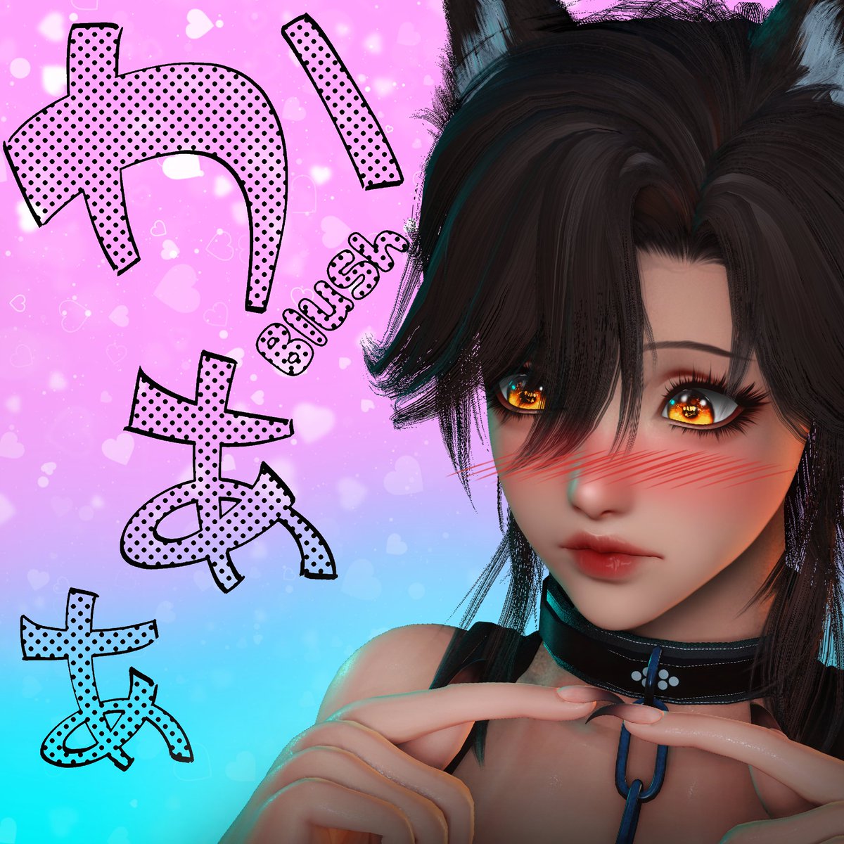 Me when: [Insert literally anything]