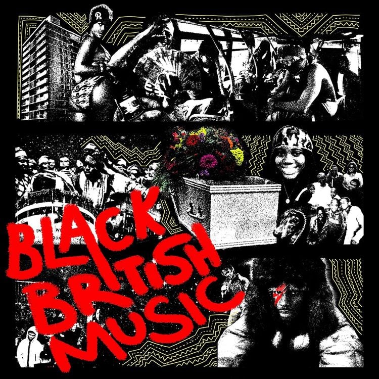aoty's tweet image. New Music Friday: Jim Legxacy - black british music (2025)
"The south London artist hopscotches effortlessly through genres, turning his third full-length project into his most compelling work to date." @NME
albumoftheyear.org/album/1152874-…
