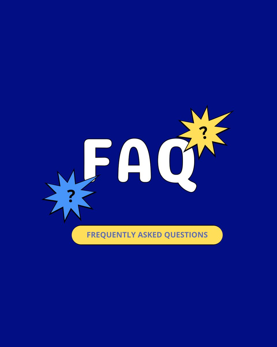 CaMS PTO tweet media