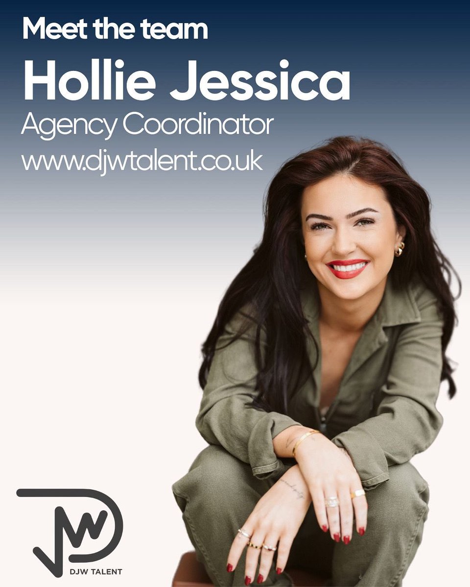 FOLLOW US ON INSTAGRAM 
<a href="/djwtalent/">djwtalent</a> 

That’s where we mostly post the good stuff!