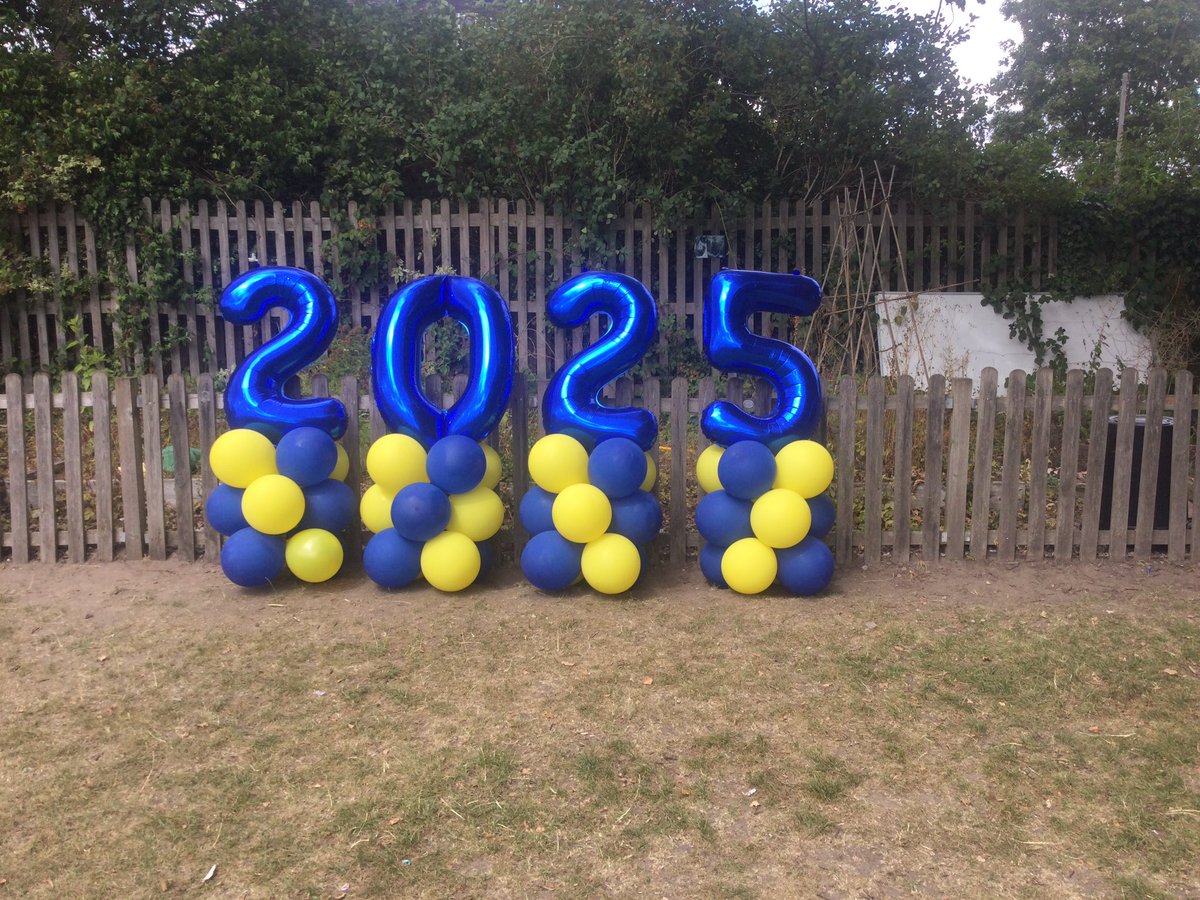 OurLadyoftheWayside tweet media