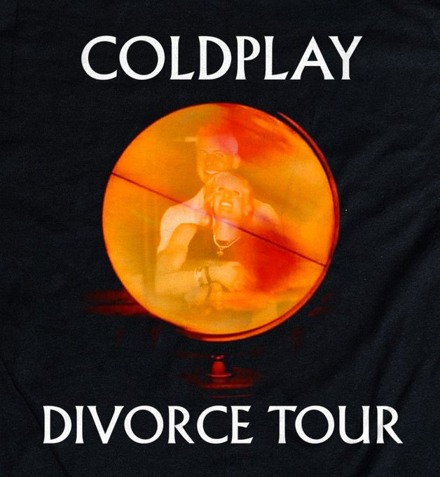 Kiana Kings 💜 tweet media