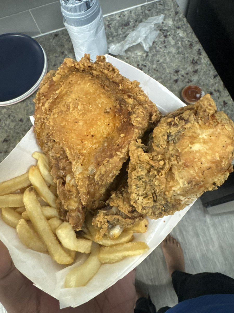 OnDemonTime's tweet image. 