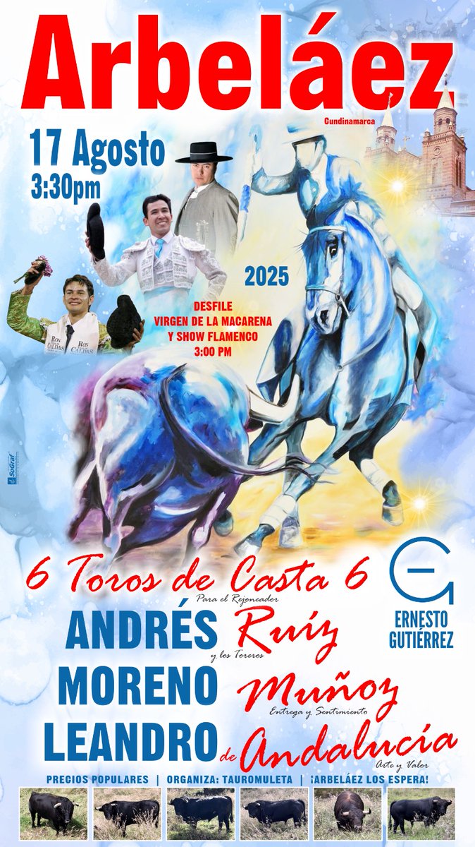 Leandro de andalucia (@leandrodea87) on Twitter photo 