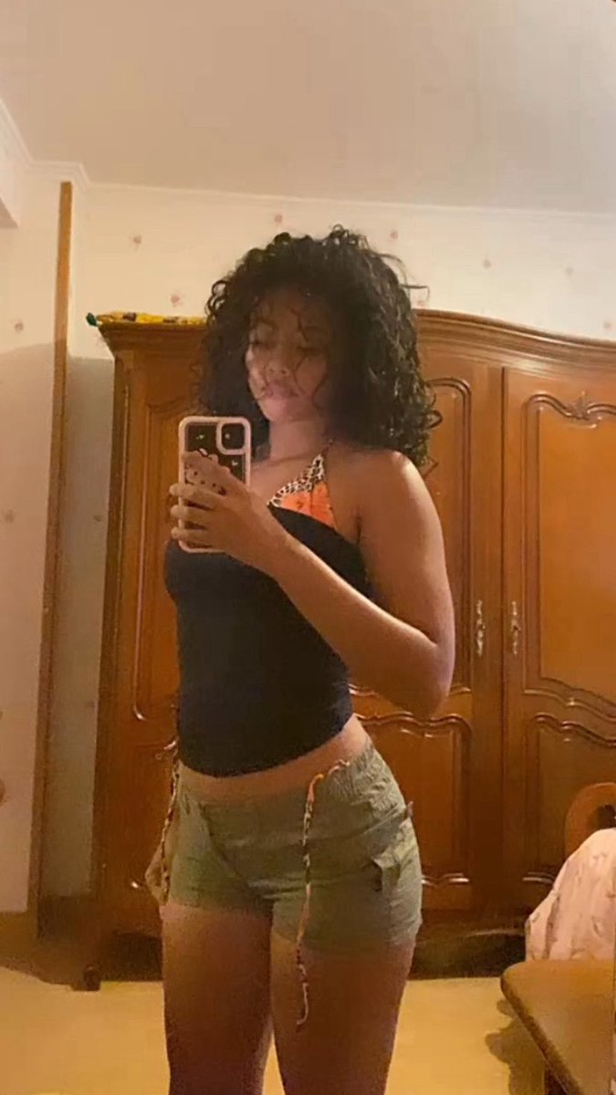 YAIZA ✞ 🐚 tweet media