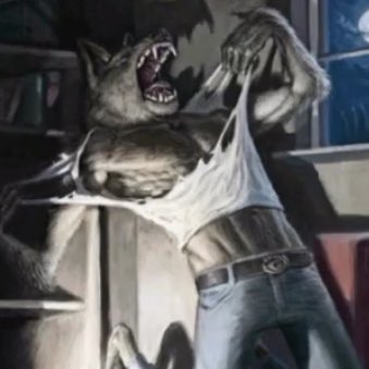 elly | mrs era tweet media