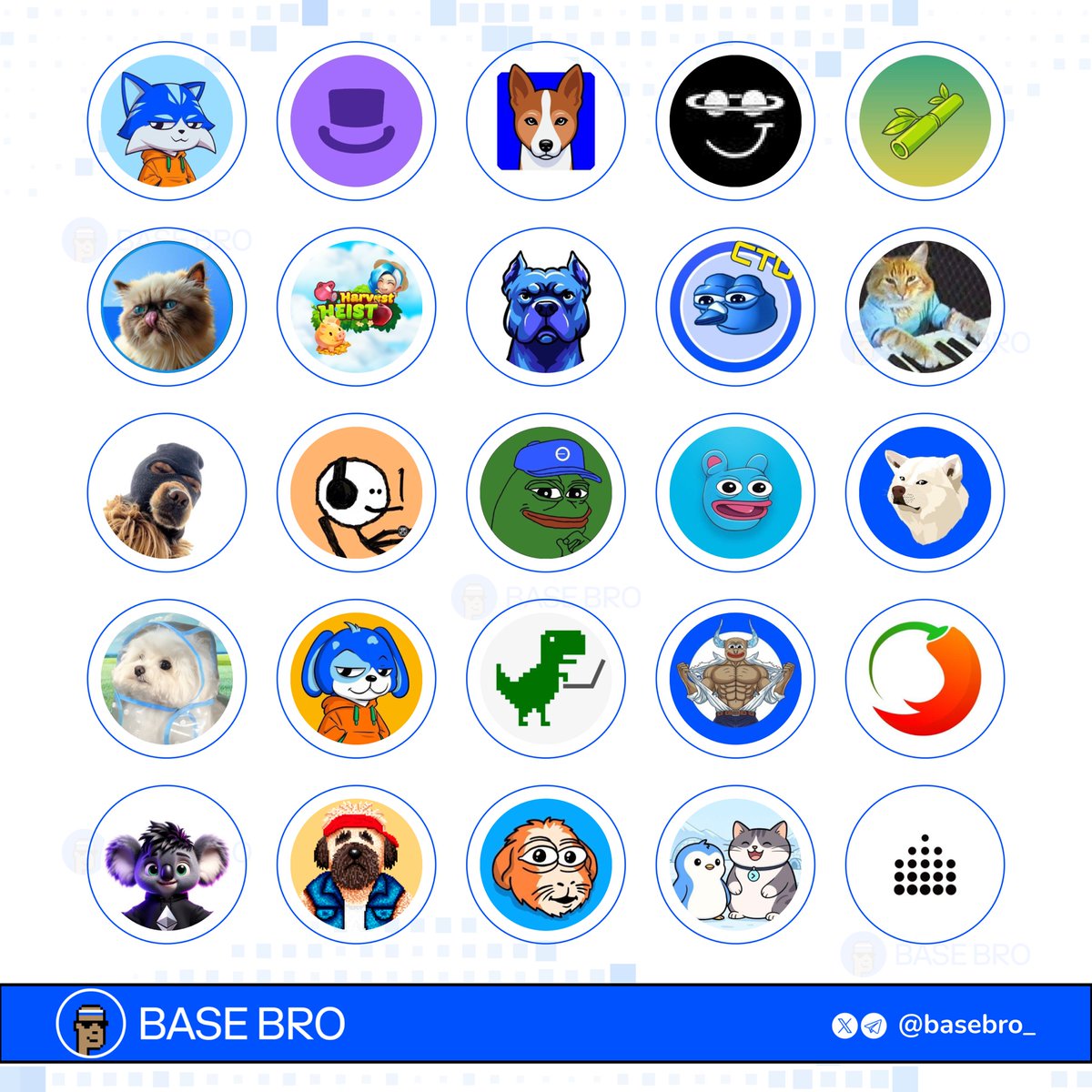 bro.base.eth tweet media