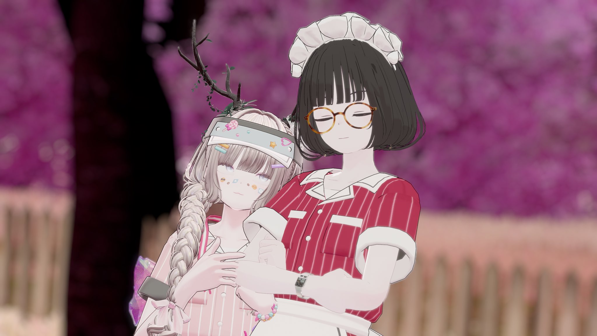 ✨きよみページです✨ Fem🌸 Last smile - ᴀɴɪᴍᴇ: WIND BREAKER - ᴀʀᴛɪꜱᴛ